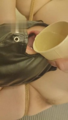 【北京双子姬】极品诱惑钻石王老五做狗 bf3015