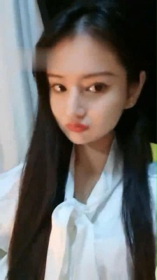 【糖糖】恋臀腿绞做脸窒息 bf3085