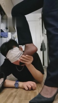 【梵高】开发素人极品珠宝销售 bf3117