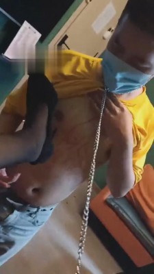 【滔滔】素人黑丝高跟下的碾压 bf3173