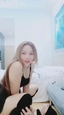 【余香】钻跨-坐脸-踩踏 G-210717-15