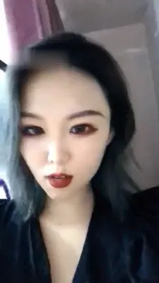 【毒心boss】惩罚叫嚣狗 G-210723-46