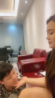 【琳琳】直接呕吐-浓痰吐满整脸-拉丝 G-210723-39