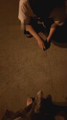 【酒神大人】威胁滴滴司机做狗 G-210806-5