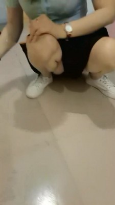 【 滔滔】喝醉了飙车去找按摩店素人犯贱 G-210808-19