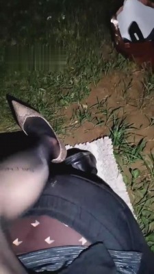 【乐爷】电梯户外调狗心跳加速刺激 G-210810-19