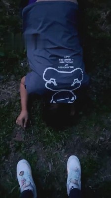 【刘二狗】户外素人美女开发成功 G-210815-2