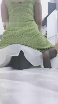 【妖尾殿下】维吾尔族女王窒息专场 bf482