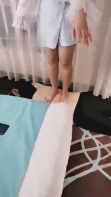 【若璃情侣】公司不听话的小白领 bf790