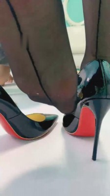 【茹雪】不开心就训斥家奴 G-210824-3