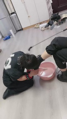 【绵绵S】漱口水/短靴提档专场 bf12294