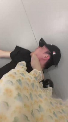 【狗哥】剧情-女神老婆收拾大冤种老公 bf12443