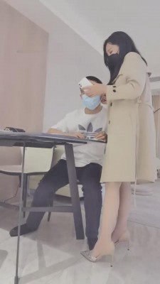 【药神】情侣主羞辱超下贱绿帽奴 bf12478