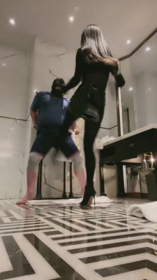 【cici】劲爆-3S模特超强提档专场【三视角版】 bf12342