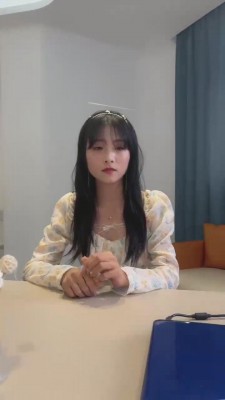 【狗哥】剧情-女神收拾黑心老板 bf12442