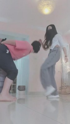 【梓晨】御姐把顽皮表弟捆起来虐【下】 bf12448