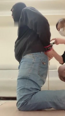 【瑶sama】沉浸式踢踹 bf12496