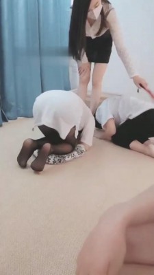 【九夜】双S群调双狗 bf12504