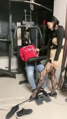 【初见】虐待捆绑狗/鞭抽窒息 bf12571