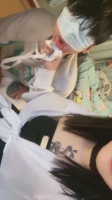 【小痴大人】应聘家奴的小狗 bf12508