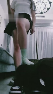 【清见】强制让母畜闻臭鞋臭袜 bf12714