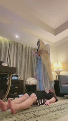 【维因】双S-古装姑娘穿越虐现代狗【续集】 bf12670