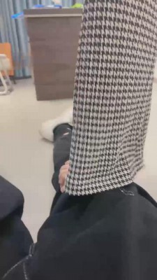 【狗哥】开发双素人模特（花絮） bf12698