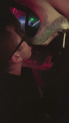 【稚S】sm主题酒吧群调狗 bf12722