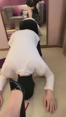 【禾末】重度提档专场 bf12850