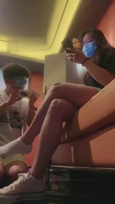 【强抚】足浴店玩狗奴 bf13245