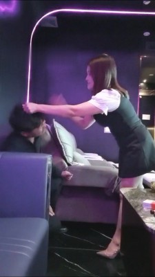 【沅芷大人】开发k歌小姐姐/重抽耳光/重度提档 bf13044