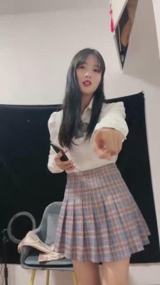 【狗哥】素人-沦为女神老婆的狗【下】 bf13072