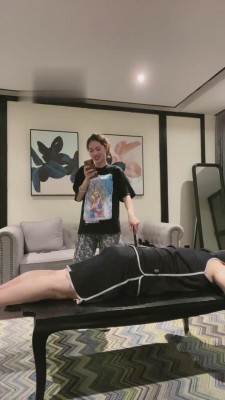 【沅芷大人】双S-sp专场 bf13090