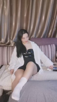 【呆呆S】御姐情侣主单S首调 bf12939