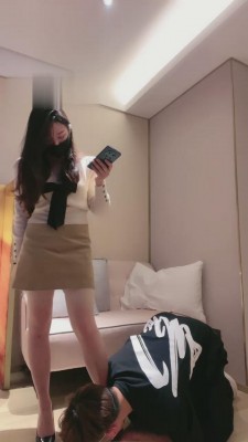 【强抚】备战高考放松调教 bf12966