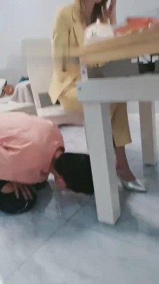 【稚S】双S生活化伺候【三视角版】 bf12946