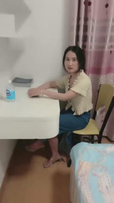 【狗哥】素人开发-姐妹花 bf12876