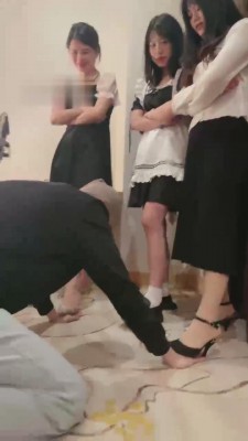 【狗哥】素人调教天花板-3S bf13099