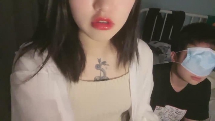 【小痴大人】御姐诱惑小奶狗做奴【完整版】 bf12890