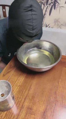 【鑫儿教头】继母重度虐待狗儿子 bf12967