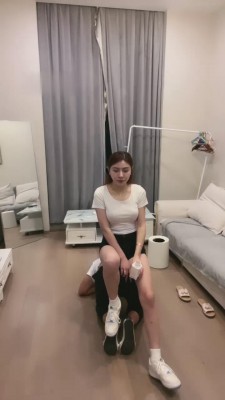 【诺曦】双S上课教规矩【双视角版】 bf13176