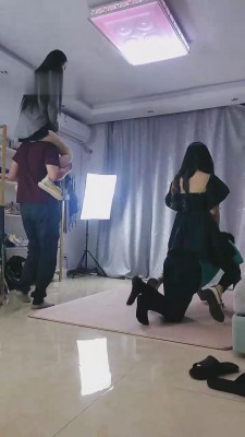 【雪儿】3S爆踹暴揍父子狗【续集】 bf13333