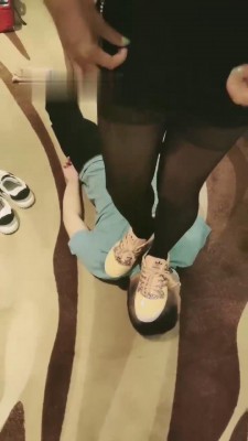 【妮可】双S-酒店里的杀猪声 bf13542