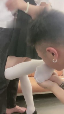 【小痴大人】情侣s系列-开发狗儿子 bf13544