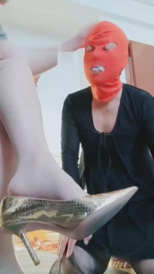 【东营天香百合】囚禁调犯贱奴隶 bf13498