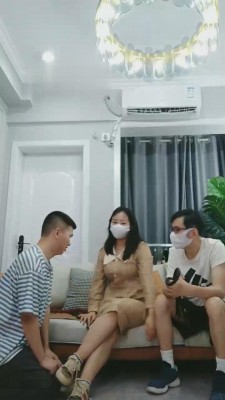 【月玖儿】绿帽狗奴被情侣暴揍 bf13478