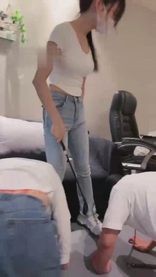 【时安】来自男女奴的哀嚎 bf13619