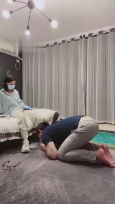 【骨精精】开发邻家女孩做S bf13761