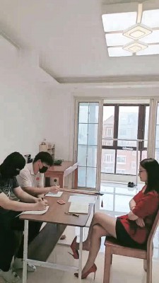 【执念】教育两个不听话的学生 bf13786