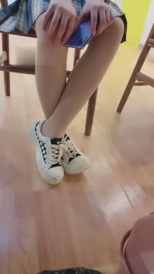 【狗哥】开发来应聘的学生 bf13729